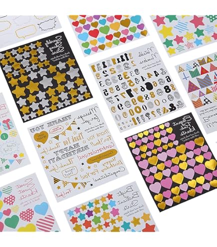 Amazon | K'Z Z＆K（ゼットアンドケイ） アルバムガーランド 60−838